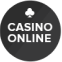 casinoonlineca.ca logo