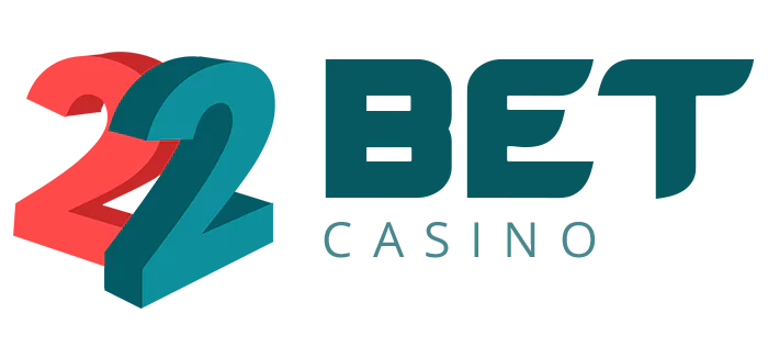 bet casino new.png