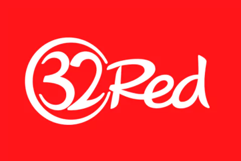 red  .png