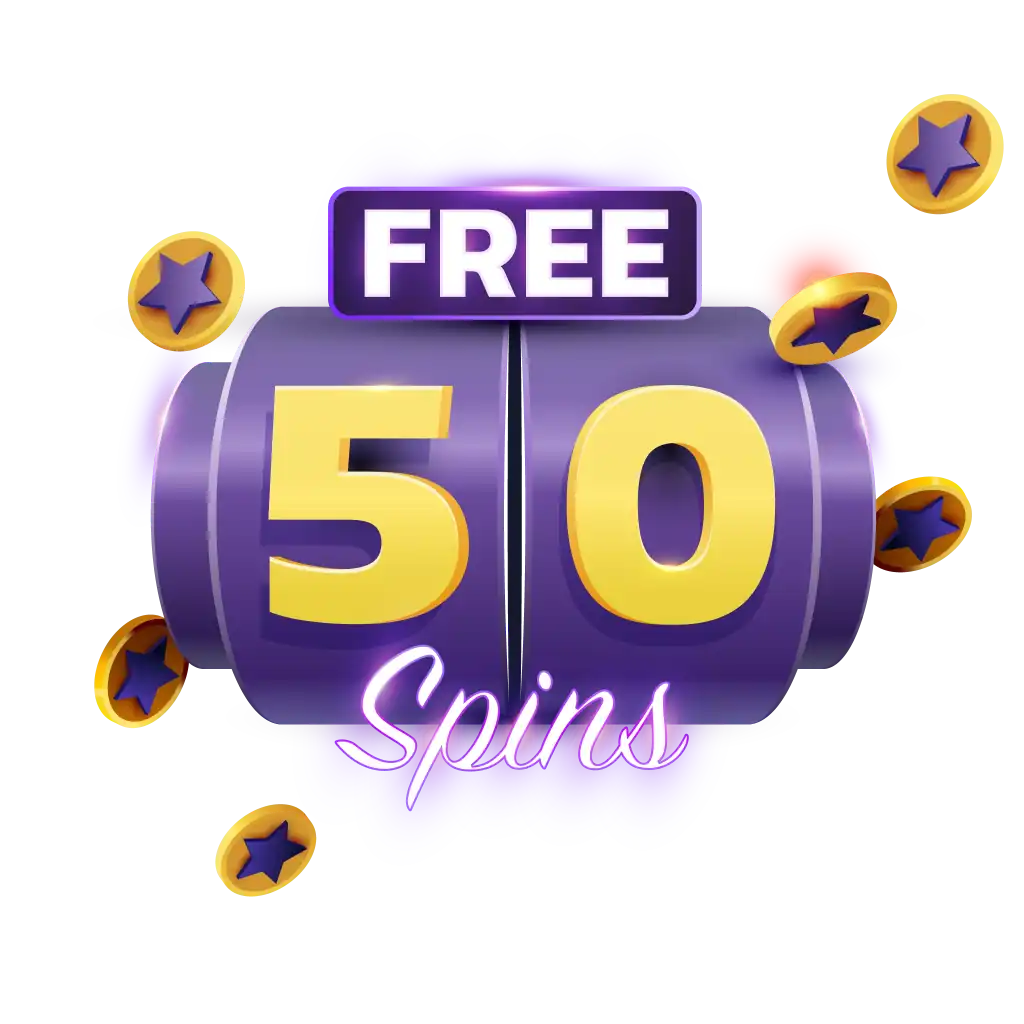 Best Casinos to Grab 50 Free Spins No Deposit Bonus 🎖️