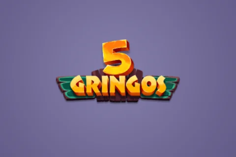 gringos  .png