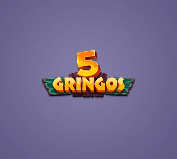 gringos .png