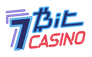 7Bit Casino