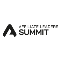 Affiliate Leaders Summit.png