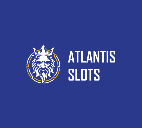 Atlantis Slots .png