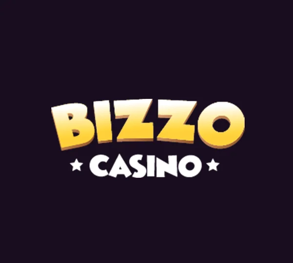 Bizzo Casino .png