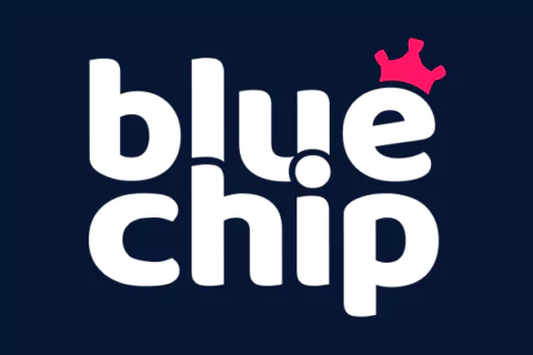 BlueChip logo  .png