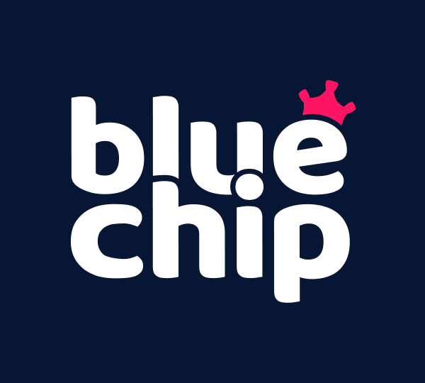 BlueChip logo .png
