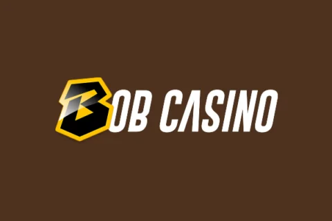 Bob casino  .png