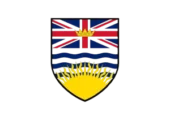 British Colombia Emblem