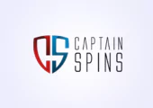 Captain Spins  .png