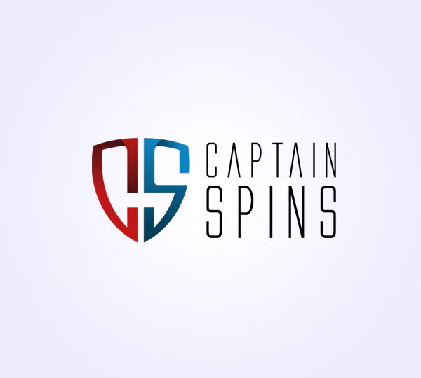 Captain Spins .png