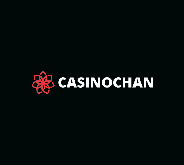 Casino Chan .png