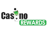Casino Rewards  .png