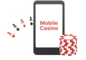 Casino app .png