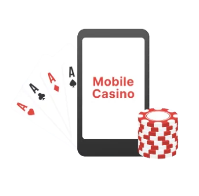 Casino app.png