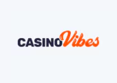 CasinoVibes .png