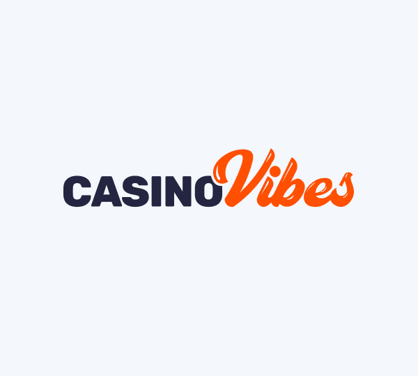 CasinoVibes.png