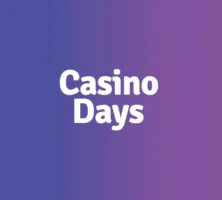 Casino Days App