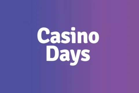 Casinodays  .png