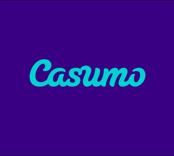 Casumo update .png