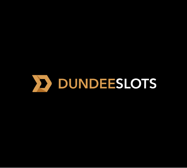 DundeeSlots  .png