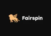 Fairspin  .png