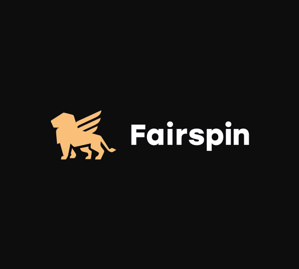 Fairspin .png