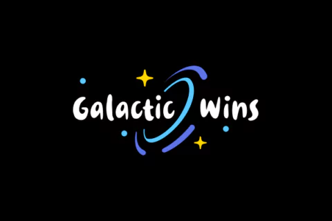 Galactic Wins  .png