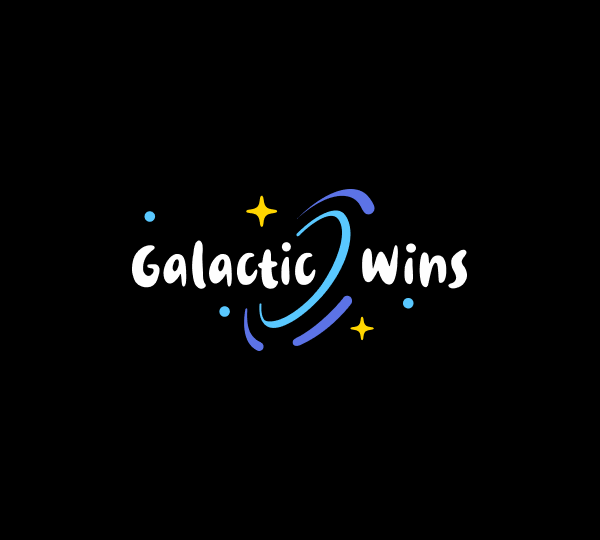 Galactic Wins .png