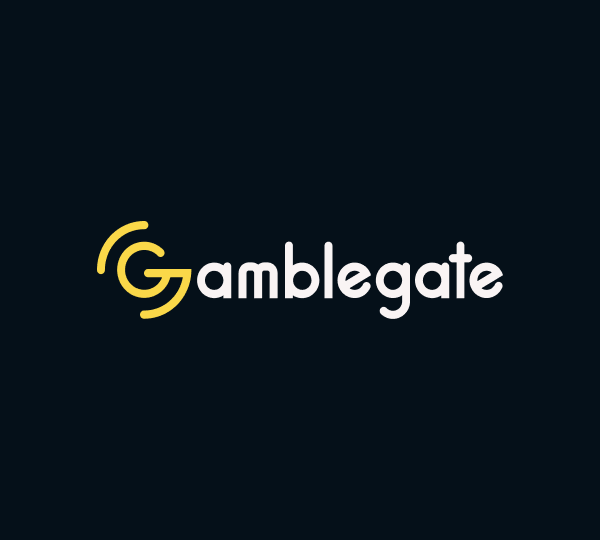 Gamblegate.png