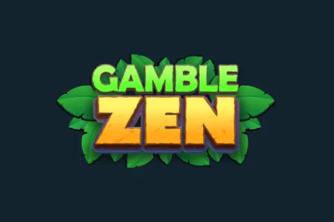 Gamblezen  .png