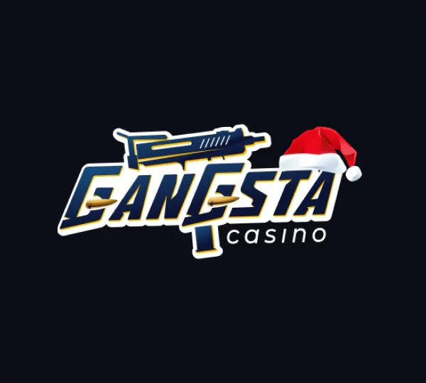 Gangsta Casino.png