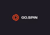 GoSpin  .png