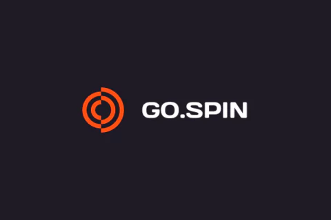 GoSpin  .png