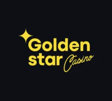 Golden Star