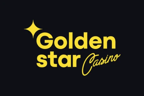 Golden Star  .png