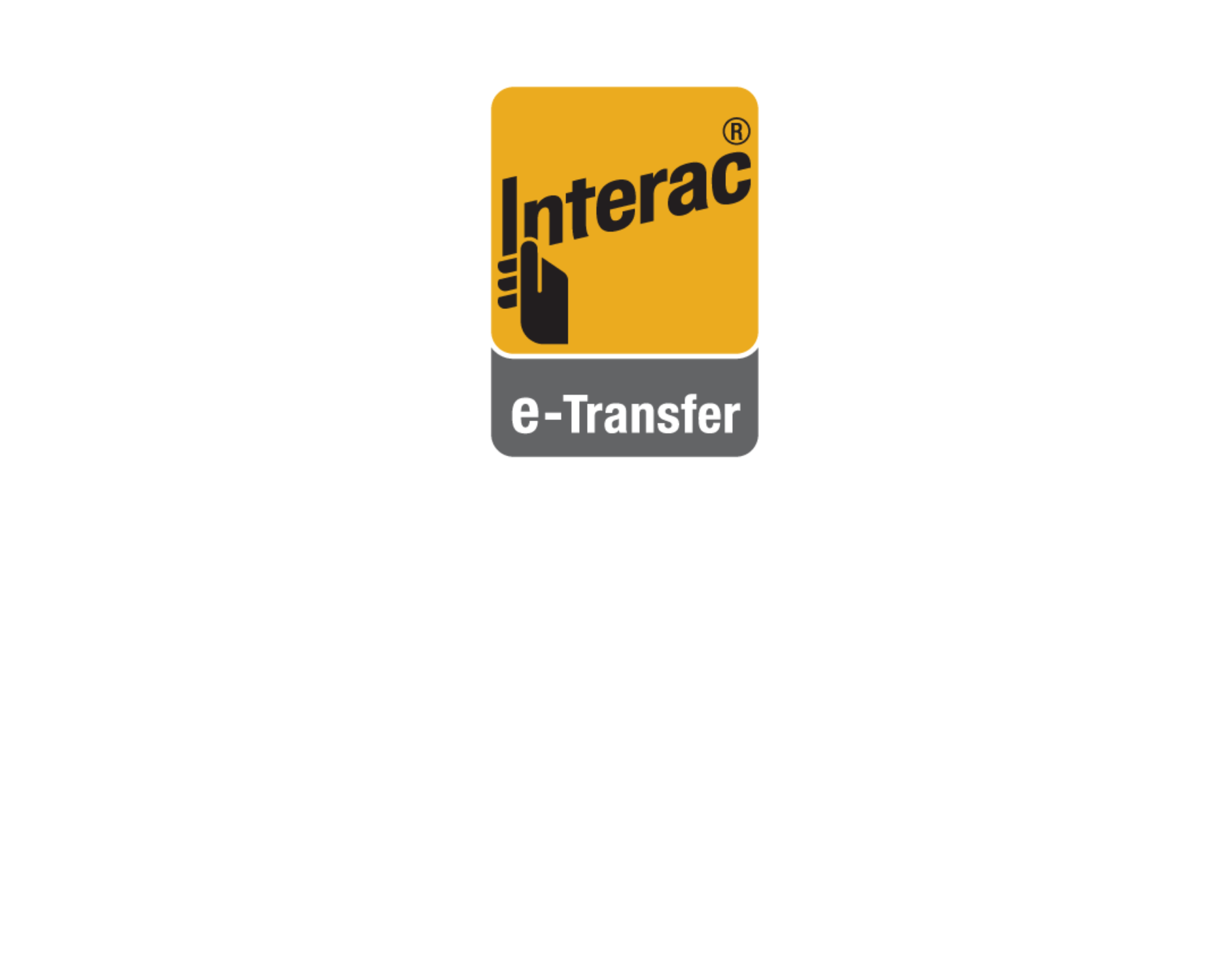 Interac e transfer.png
