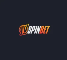 JVSpinBet