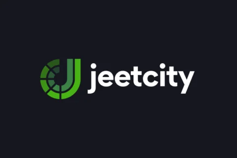 JeetCity Casino  .png
