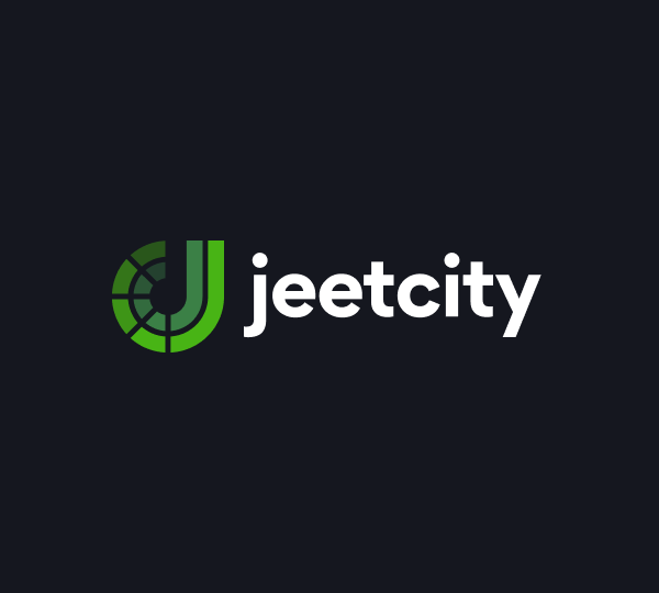 JeetCity Casino.png
