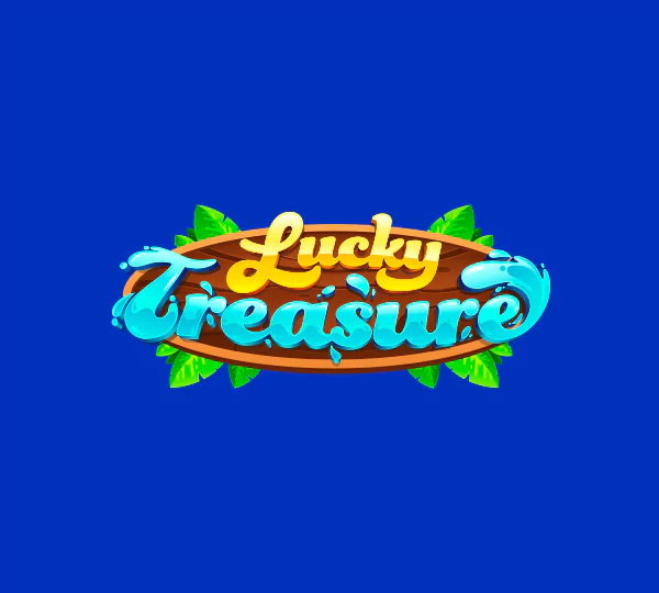 Lucky treasure.png