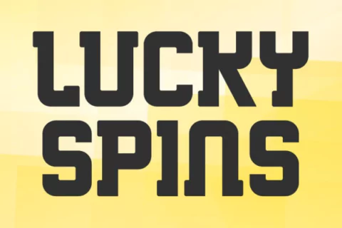 LuckySpins .png