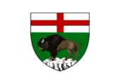 Manitoba Emblem