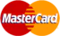 MasterCard Logo .png