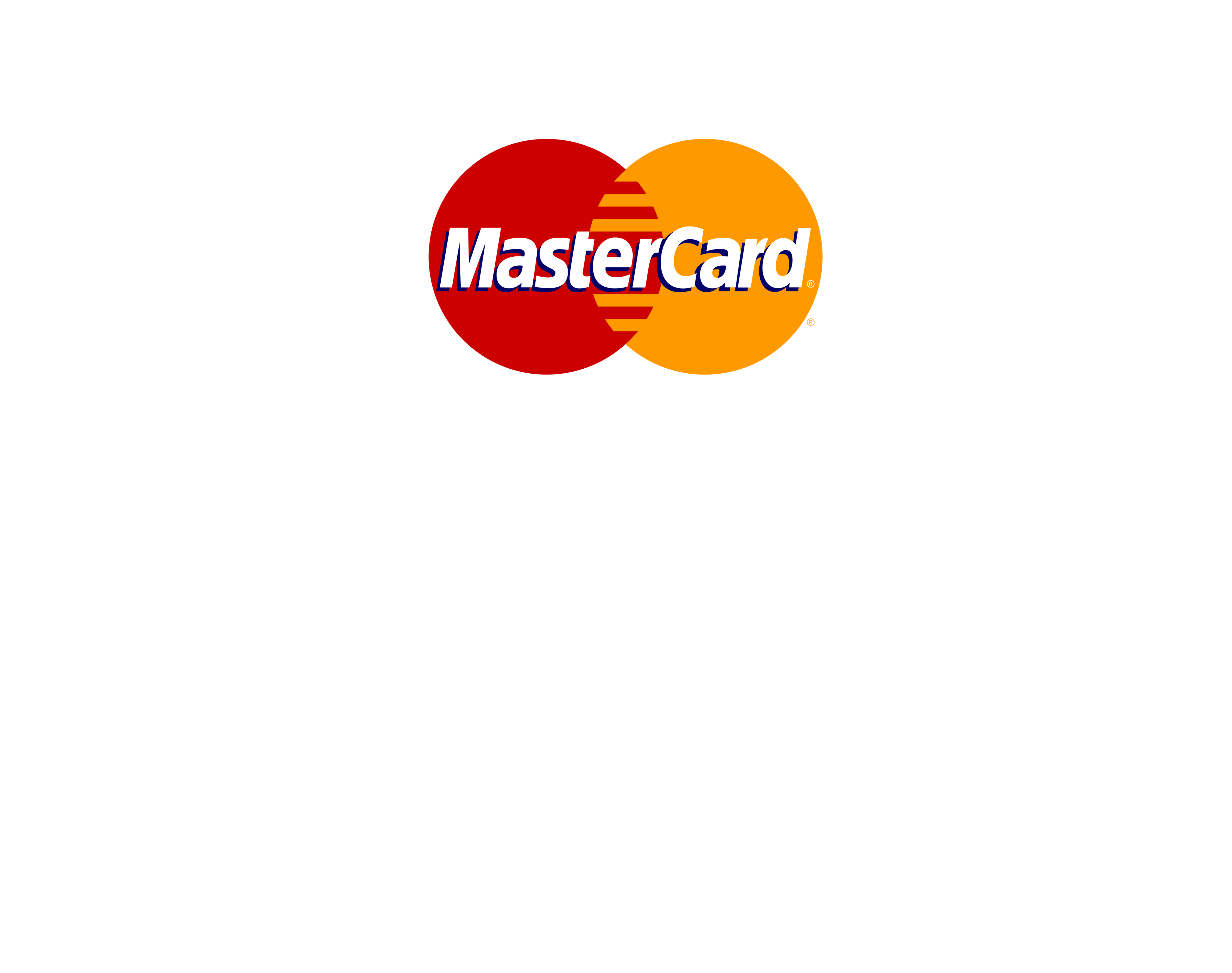 Mastercard Credit.png