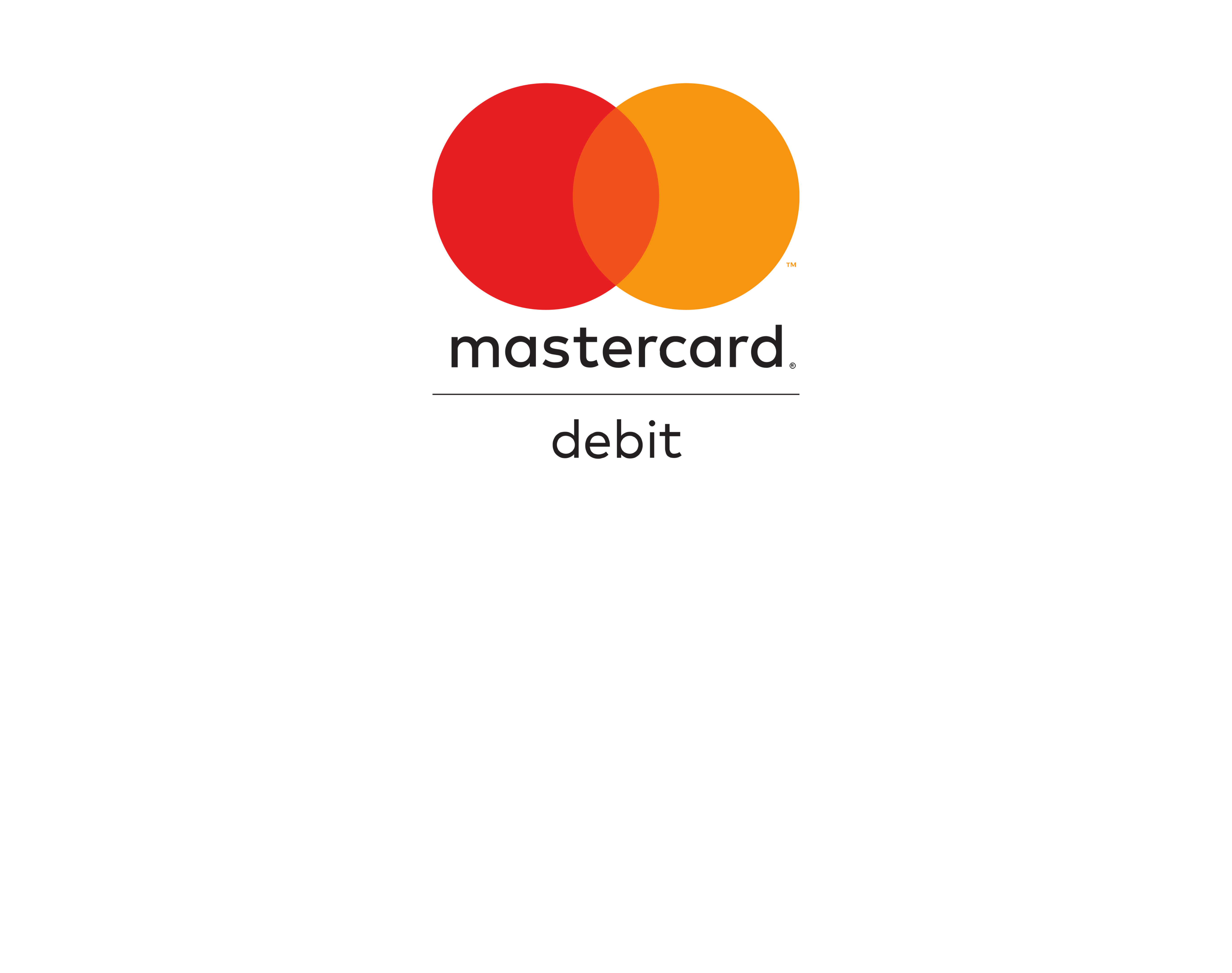 Mastercard Debit.png