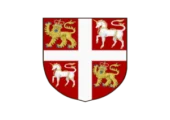 Newfoundland Emblem