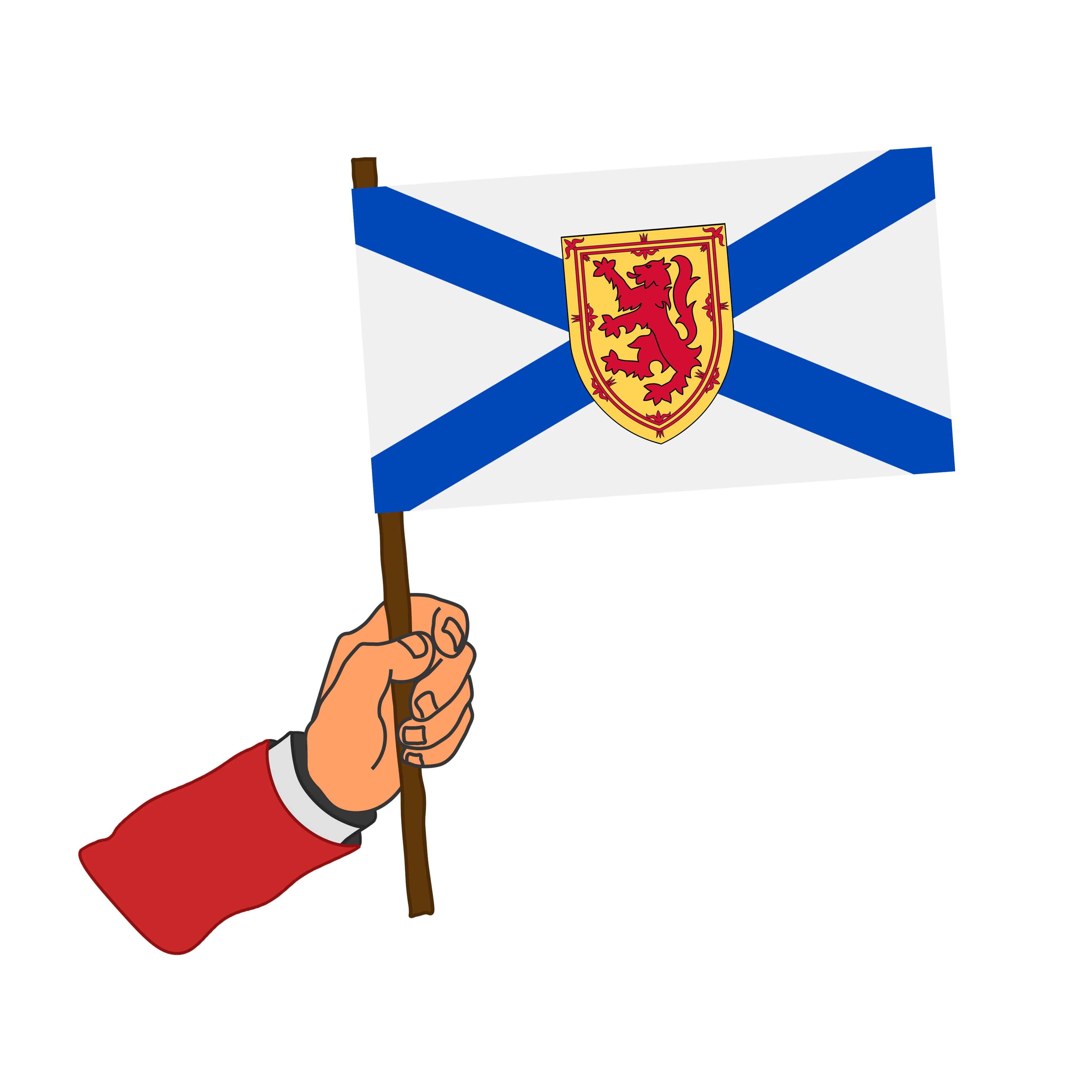 Nova Scotia.png