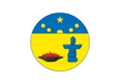 Nunavut Emblem